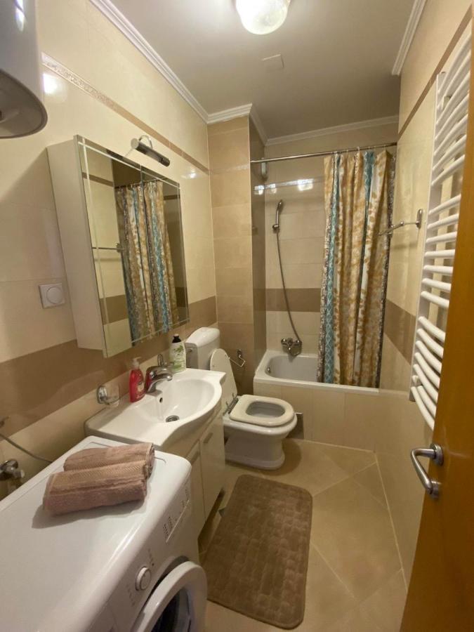 Apartmani Casa Banja Luka Zewnętrze zdjęcie
