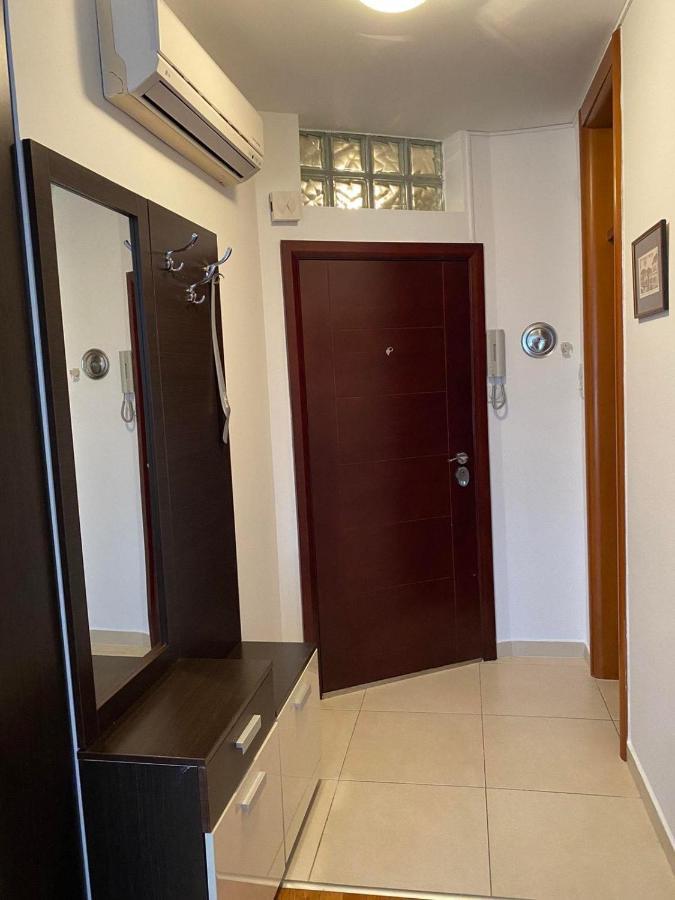 Apartmani Casa Banja Luka Zewnętrze zdjęcie