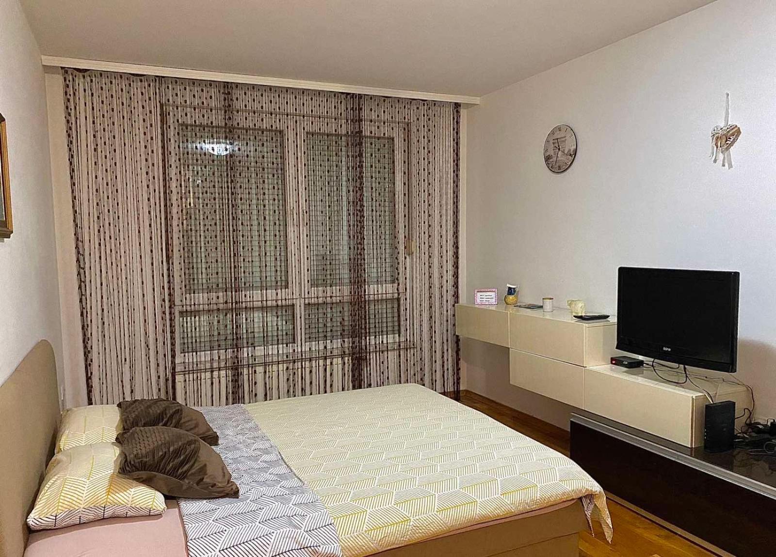 Apartmani Casa Banja Luka Zewnętrze zdjęcie