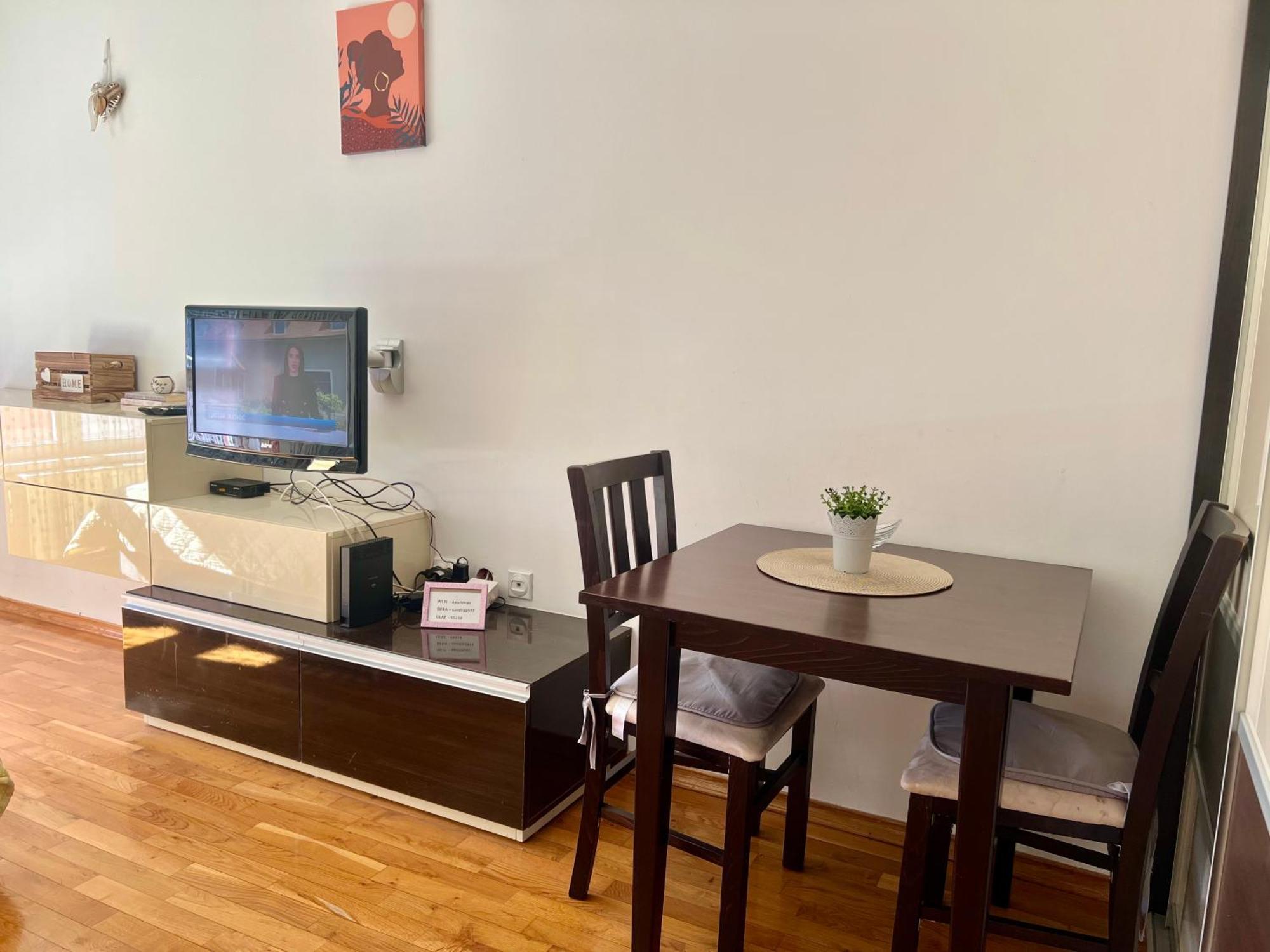 Apartmani Casa Banja Luka Zewnętrze zdjęcie